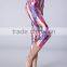 Women Gym Fitness Workout Wear Private Label Custom Yoga Pants