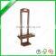 1 pc shower hanging rack caddy racks for bathroom