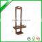 For sale adhesive bathroom shelf bamboo bathroom shelf