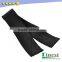 Easy Use Hook Loop Elastic Compression Strap