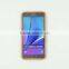 Handmade Real Carved Wood Wooden Phone Case Cover Shell For Samsung Galaxy Note 5