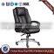 Mutiple color selection boss chair,office chair,executive chair HX-AC027A