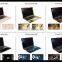 Manufacturers wholesale creative stickers for MACBOOK shell