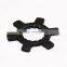 SCL-2016040001 AXIS90 JOG90 Motorcycle 16mm Washer for Motorcycle Engine Parts