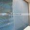 aluminum blinds outdoor