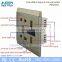 Good quality electrical socket extension 13A universal wall socket dual 2.1A 2.4A USB socket outlet