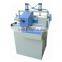 Gold and silver hot stamping machine