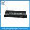 High quality HDMI Splitter 1x4 Ports 4 Port 1080P v1.3 HDTV 3D HD Audio