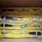 ce Approved Best Quality 1t Wire Rope Sling