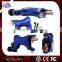 Professional tattoo rotary equipment spektra best rotary tattoo machine