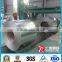 ROOF Application and ASTM,JIS Standard prepainted galvanized steel coil