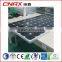255w price monocrystalline silicon solar module solar panel manufacturer
