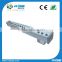 90W Outdoor RGB linear LED wall washing light with DMX control