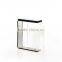 high clear leading manufacturer acrylic photo frame cheap price