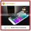 [UPO] Electroplate Clear View Window Smart Mirror Leather Flip Phone Case for Samsung Galaxy A7 A8 A9