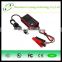 USA hot selling 12v 3A lead acid car battery charger