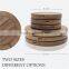 Ocase China New Innovative Product With Professional Design,Universal QI Charger Wireless Phone Charger