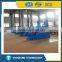 H Steel Flange Leveling Machine /Straightening Machine