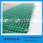 plastic floor frp grating sheet