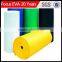 China Shengde Light Weight Eva Foam for Water Custom Wholesale