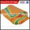 anti vibration foam for sale in china