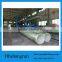 High Quality frp Pipe to circulate rain
