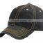 professional caps and hats manufacture Plastic Cap
