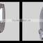 led outdoor flood light lamp flood 50W led flood light 90-250V 50/60Hz bigfoot with built-in PIR with ul listed driver zhongshan
