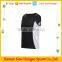 Dry fit running vest/running shirt/running wear
