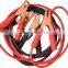 Copper Clad Aluminum Booster Cable 200amp 400amp