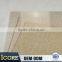 Oem Factory China Names Of Bathroom Slip Resistant 60X60 Tiles Polished