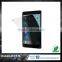 High Quality color tempered glass privacy screen protector for ipad 2/3/4