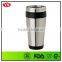 16oz FDA insulated stainless steel thermal cup