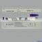 surgical skin marker high quality low price small order acceptable