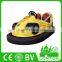 BMW Bumper Car Street Legal Bumper Cars for Sale