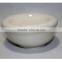 Electrical Aroma/oil Burner With Heating Plate