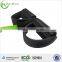 ZHENSHENG fitness body trimmer exercises