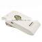 New arrival popular sunvisor 4.0 bluetooth handsfree car kit with speaker