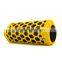 TWS True Wireless Stereo Portable Waterproof Wireless Bluetooth Speaker with Power Bank--RS777