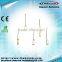 hot sale GPS 28dbi antenna wireless with IPEX