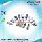 CCTV passive video balun 1CH video balun