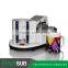 11Oz Mug Heat Press Machine ST-110