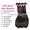  Express Hot New Products for 2016 Malaysian Virgin Hair Straight Raw Unprocessed Virgin Malaysian Hair