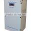 polycrystalline silicon sola system grid tie inverter 50kw-380V/415VAC for MW power plant