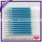 Popular fabric vanish pen,High temperature friction pen