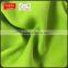 china suppliers make to order 30*24 91*64 135gsm twill dyed 100% rayon fabric
