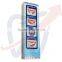 Premium Teeth Whitening Pen with Box