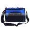 Hot sale travelling cooler bag,insulated cooler bag,travel lunch bag