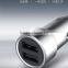 China Supplier Wholesale Original Xiaomi Dual Usb Car Charger
