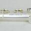 alto flute 16 closed hole from China factory cheap price